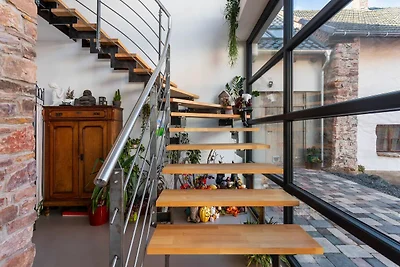 Ferienwohnung Kyll