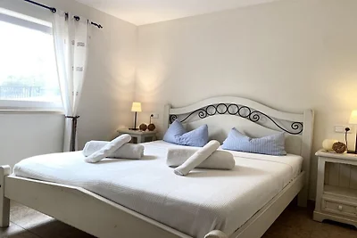 Ferienwohnung mit 1 Schlafzimmer