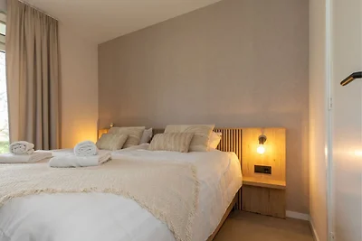 Schöne Wohnung am Meer für drei Personen