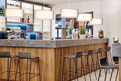 Alpine Ferienwohnung am Ossiacher See mit...