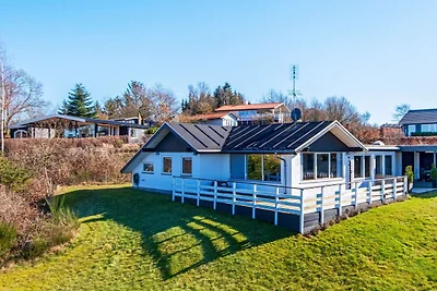 8 persone case ad Allingåbro