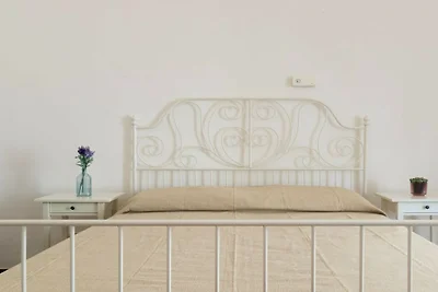 Appartement in Ostuni met balkon en...