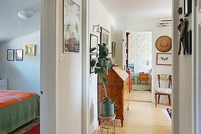 5 persoons vakantie huis in VISBY-By Traum