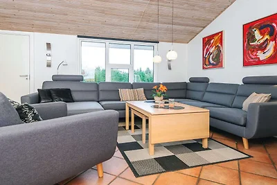 Luxus-Ruckzug mit Spa -- By Traum...
