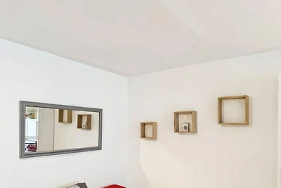 Apartment in Grau-du-Roi mit Pool Bliss