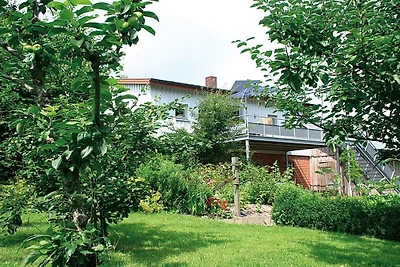 1 im Haus Sonnenberg