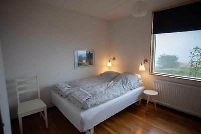 4 sterren vakantie huis in THORSHAVN.