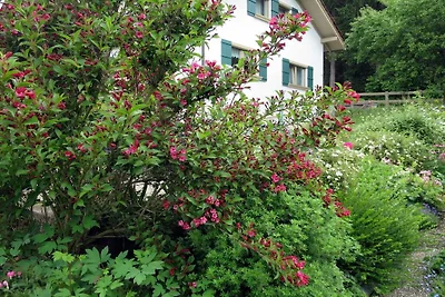 2 Ferienhaus Corinna