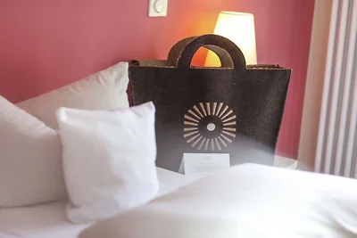 Wohnung mit 1 Schlafzimmer