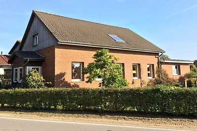 Rasch - Iverslund
