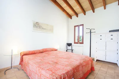 Can Pina - Eco Arco - - Apartment In Costitx