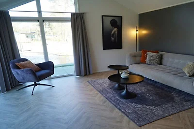 Ferienhaus Erholungsurlaub Geldern