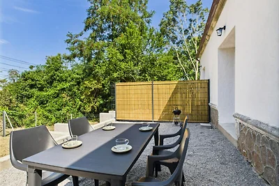 Appartement in Saint-Jean-de-Monts vlakbij he...