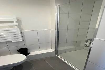 Vakantiehuis Ontspannende vakantie Mulhouse
