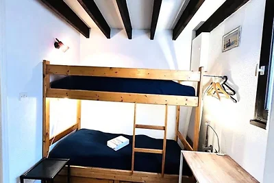 Case e Ville per 4 Persone