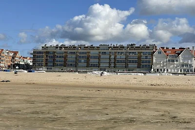 Silver Beach 5 - Coastal Magic