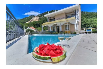 Villa Natuur 44