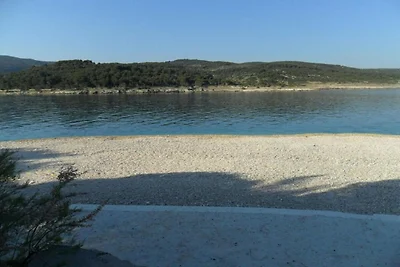 Apartments Agava & Lucija-Studio Apartment(Fi...