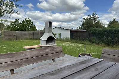 Appartement de vacances Otto le Riche à...