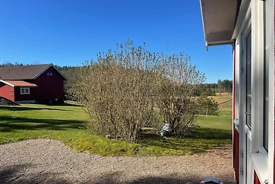 4 Personen Ferienhaus in UDDEVALLA