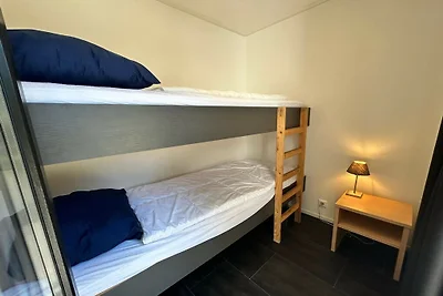 Ferienhaus Erholungsurlaub Geldern
