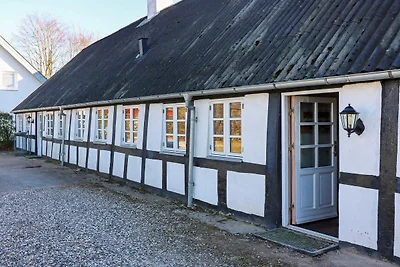 Kuća za odmor Dopust za oporavak Hadsund
