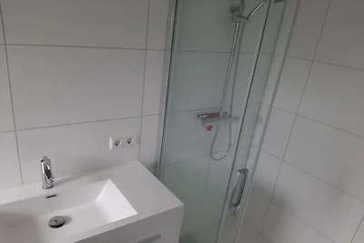 Casa vacanze Vacanza di relax Olburgen