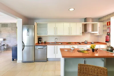 Ferienhaus, Maspalomas