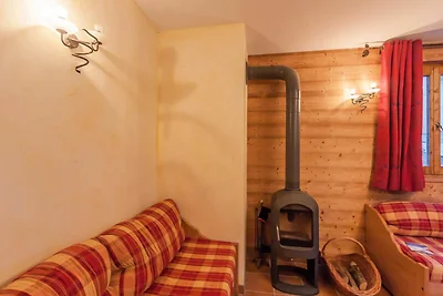 7-Zimmer-Maisonette-Wohnung für 12/14...