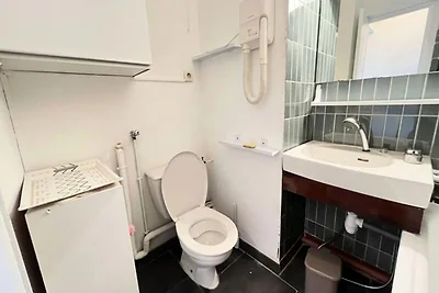 Ferienhaus in der Nähe von Aigues-Mortes und...