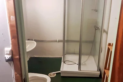 8 Personen Ferienhaus in Åfarnes-By Traum