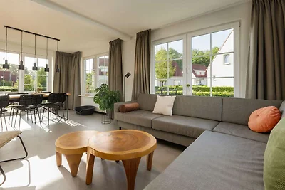 Renoviertes Haus, in der Nähe von Bad...