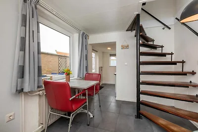 Casa Vacanze a Zoutelande per 2 Persone