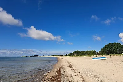 Luxe strand retraite -- By Traum...