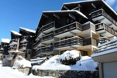 Warme Wohnung für 6/7 Personen, ruhig, geräum...