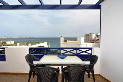 Appartement, Playa Blanca-voorheen TUI...