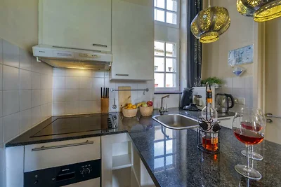 Wohnung in Mesch in der Nהhe des...