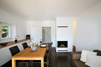Ferienwohnung SeeFugium