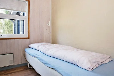 8 persone case ad Hadsund