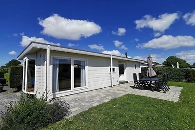 Ferienhaus Erholungsurlaub Egmond aan den Hoef