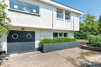 Villa Waterhoenlaan Schotsman