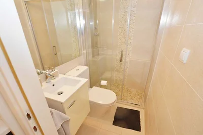 Modern and Cozy Rovinj Old Town Apartments - ...