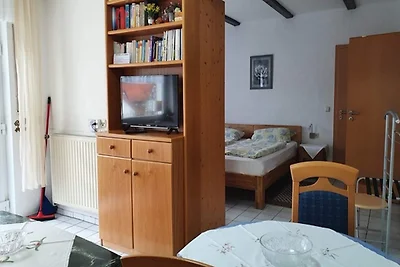 Prachtig vakantieappartement met gezellig...