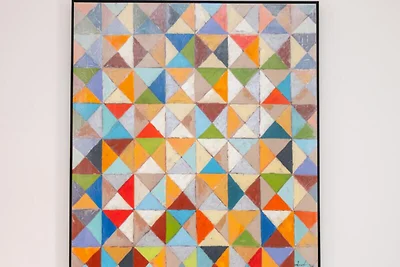 Ferienwohnung in Porto in der Nähe des Rio...