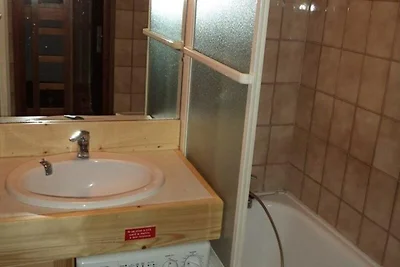 STUDIO N. 1003 THE CAIRN SUPERBA VISTA SUI...