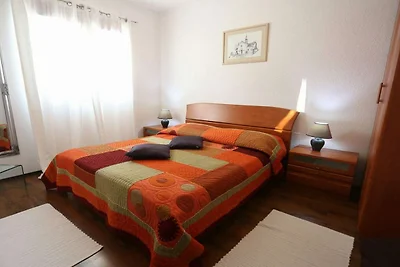 Okrug Gornji Luxurious Escape Villa with Pool...