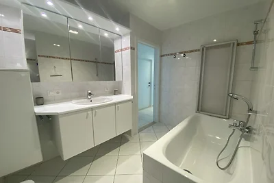 Appartement in Estartit met zee strand