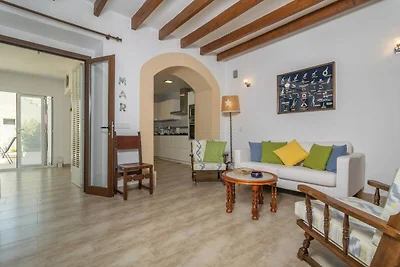 Vila Ca Shermano - Apartment Mit Gratis Wifi