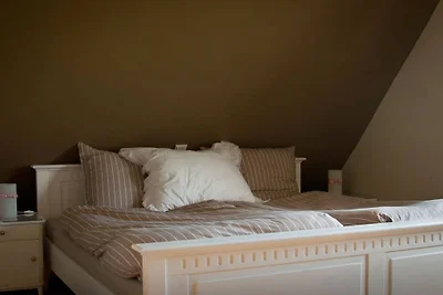 Casa Uhlenstraat - Apartamento Theo