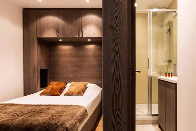 Komplett renoviertes Apartment mit direktem Z...